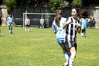 26032022mundialito_juegos_marzo2022192.jpg