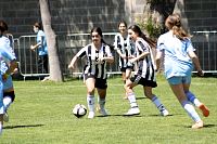 26032022mundialito_juegos_marzo2022194.jpg