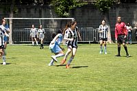 26032022mundialito_juegos_marzo2022195.jpg