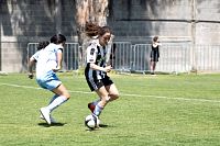 26032022mundialito_juegos_marzo2022196.jpg