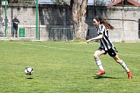 26032022mundialito_juegos_marzo2022197.jpg