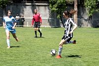 26032022mundialito_juegos_marzo2022198.jpg