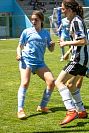 26032022mundialito_juegos_marzo2022199.jpg