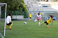 26032022mundialito_juegos_marzo202219.jpg