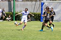 26032022mundialito_juegos_marzo2022203.jpg