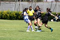 26032022mundialito_juegos_marzo2022204.jpg