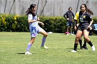 26032022mundialito_juegos_marzo2022205.jpg