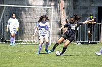 26032022mundialito_juegos_marzo2022206.jpg