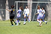 26032022mundialito_juegos_marzo2022208.jpg