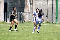 26032022mundialito_juegos_marzo2022209.jpg