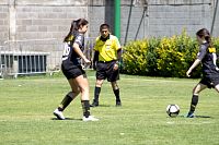 26032022mundialito_juegos_marzo2022210.jpg