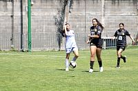 26032022mundialito_juegos_marzo2022211.jpg