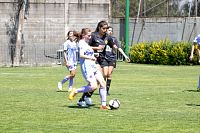 26032022mundialito_juegos_marzo2022213.jpg