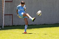 26032022mundialito_juegos_marzo2022216.jpg