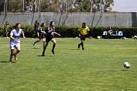 26032022mundialito_juegos_marzo2022217.jpg