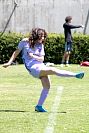 26032022mundialito_juegos_marzo2022219.jpg