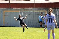 26032022mundialito_juegos_marzo2022220.jpg