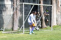 26032022mundialito_juegos_marzo2022221.jpg