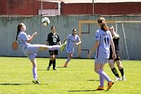 26032022mundialito_juegos_marzo2022222.jpg