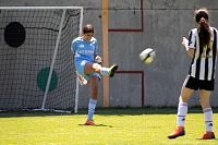 26032022mundialito_juegos_marzo2022223.jpg