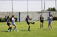26032022mundialito_juegos_marzo2022225.jpg
