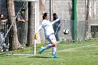 26032022mundialito_juegos_marzo2022226.jpg