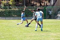 26032022mundialito_juegos_marzo2022227.jpg
