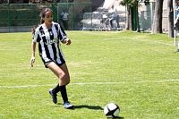 26032022mundialito_juegos_marzo2022228.jpg