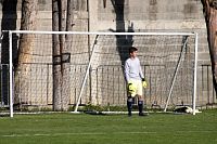 26032022mundialito_juegos_marzo202222.jpg