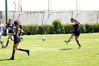 26032022mundialito_juegos_marzo2022230.jpg