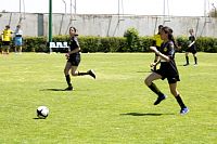 26032022mundialito_juegos_marzo2022235.jpg