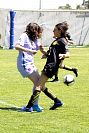 26032022mundialito_juegos_marzo2022236.jpg
