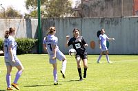 26032022mundialito_juegos_marzo2022237.jpg