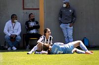 26032022mundialito_juegos_marzo2022238.jpg