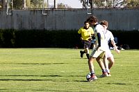 26032022mundialito_juegos_marzo202223.jpg