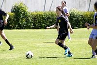 26032022mundialito_juegos_marzo2022240.jpg