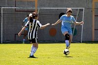 26032022mundialito_juegos_marzo2022242.jpg