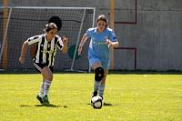 26032022mundialito_juegos_marzo2022243.jpg