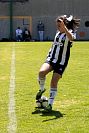 26032022mundialito_juegos_marzo2022244.jpg