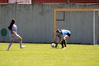 26032022mundialito_juegos_marzo2022245.jpg