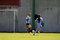 26032022mundialito_juegos_marzo2022246.jpg