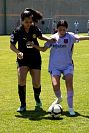 26032022mundialito_juegos_marzo2022249.jpg