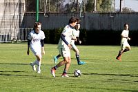 26032022mundialito_juegos_marzo202224.jpg