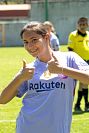 26032022mundialito_juegos_marzo2022250.jpg