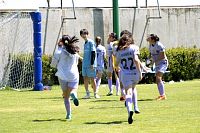 26032022mundialito_juegos_marzo2022252.jpg