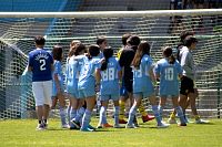 26032022mundialito_juegos_marzo2022253.jpg