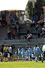 26032022mundialito_juegos_marzo2022254.jpg