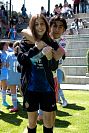 26032022mundialito_juegos_marzo2022255.jpg