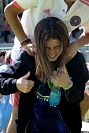 26032022mundialito_juegos_marzo2022256.jpg