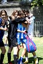 26032022mundialito_juegos_marzo2022257.jpg